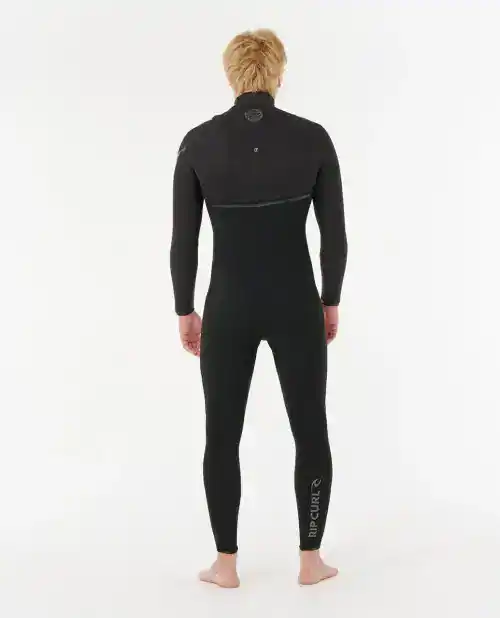 חליפת גלישה Rip Curl E-Bomb — חנות סרף קלאב חיפה