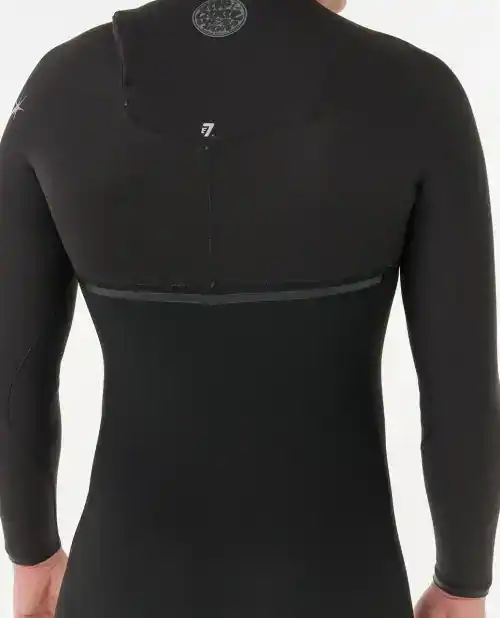 חליפת גלישה Rip Curl E-Bomb — חנות סרף קלאב חיפה