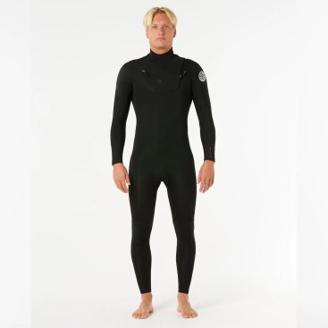 ריפ קארל דאון פטרול 43