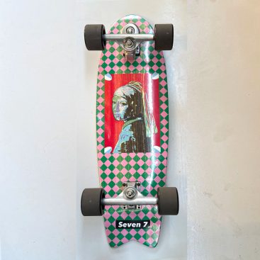 פרימיום סקייט פינינים