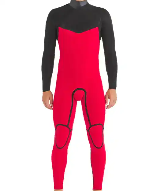 BODYGLOVE RED CELL 3/2