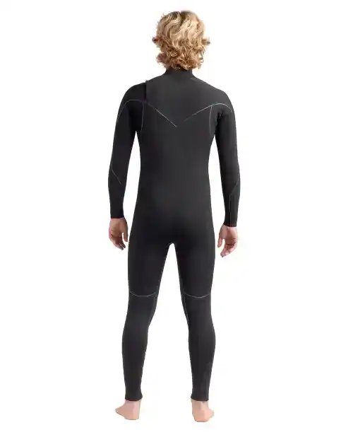 חליפת גלישה BodyGlove Red Cell 3/2 — חנות סרף קלאב חיפה