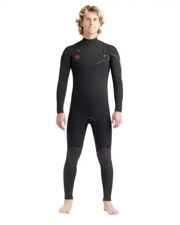 BODYGLOVE RED CELL 3/2