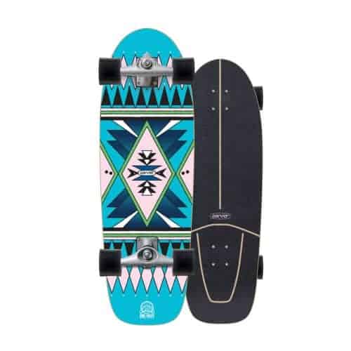 carver-skateboards-dine-skate-garden-complete-surfskate-1225