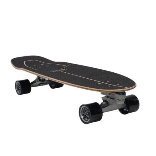 carver-skateboards-dine-skate-garden-complete-surfskate-3125~2