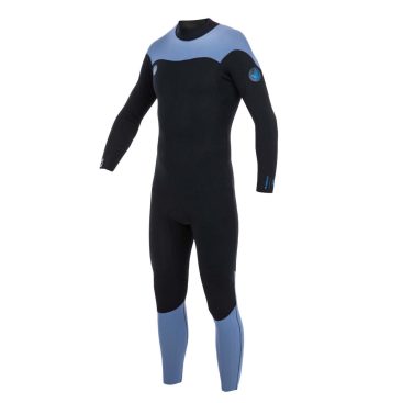 בודי גלוב פוניקס