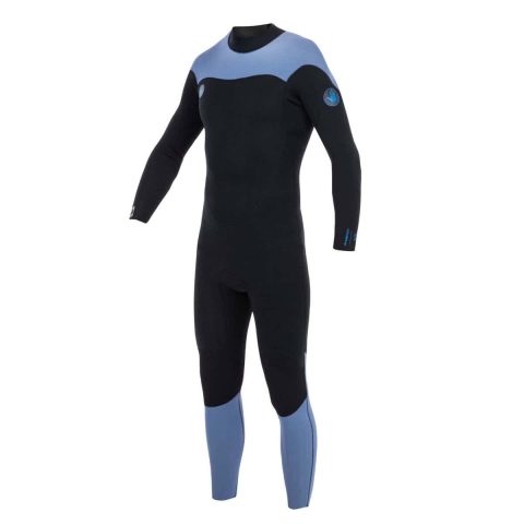 בודי גלוב פוניקס