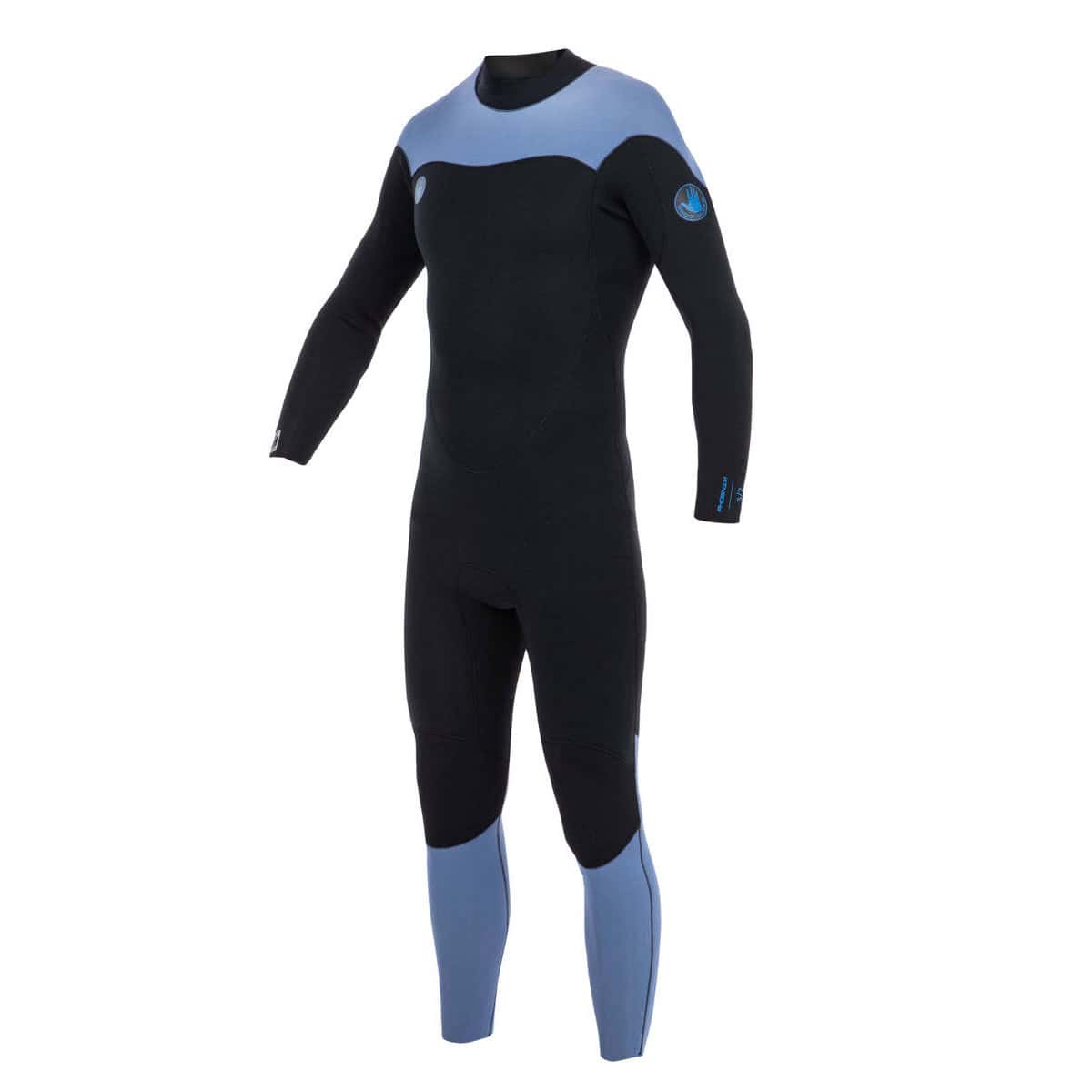 בודי גלוב פוניקס