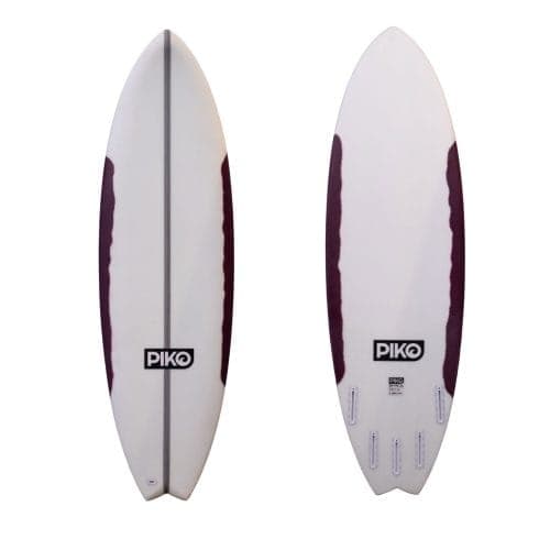 wave-pool-fron-black