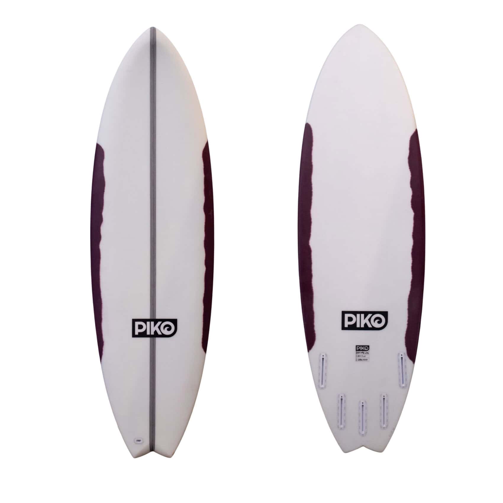 wave-pool-fron-black