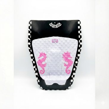 גריפ בארניז סוסון ים