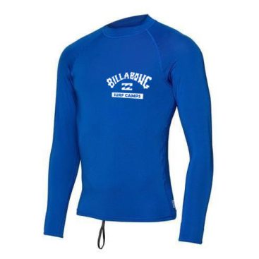 חולצת-בילבונג-בוגרים-קייטנות