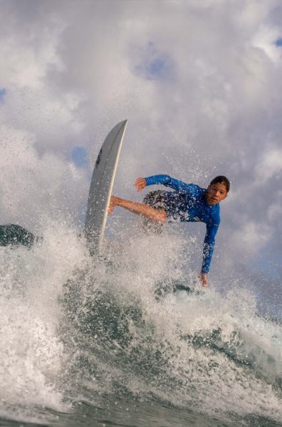 טיול-גלישה-פורטוגל