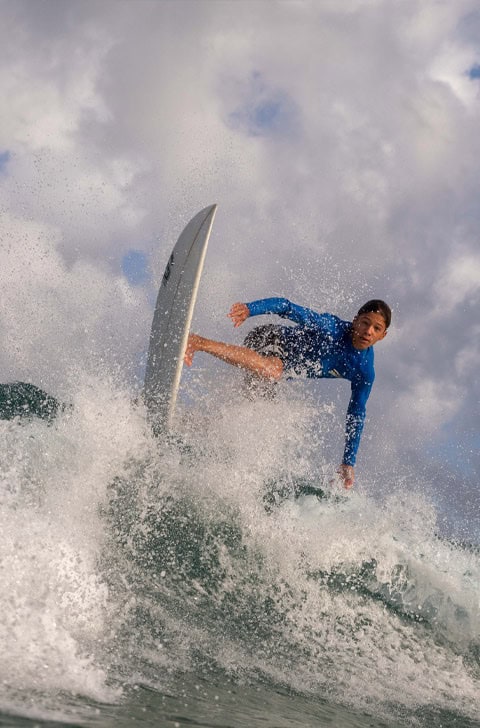 טיול-גלישה-פורטוגל