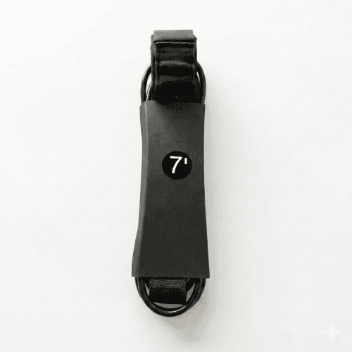 ליש 7.0 ללא מיתוג בריבוע