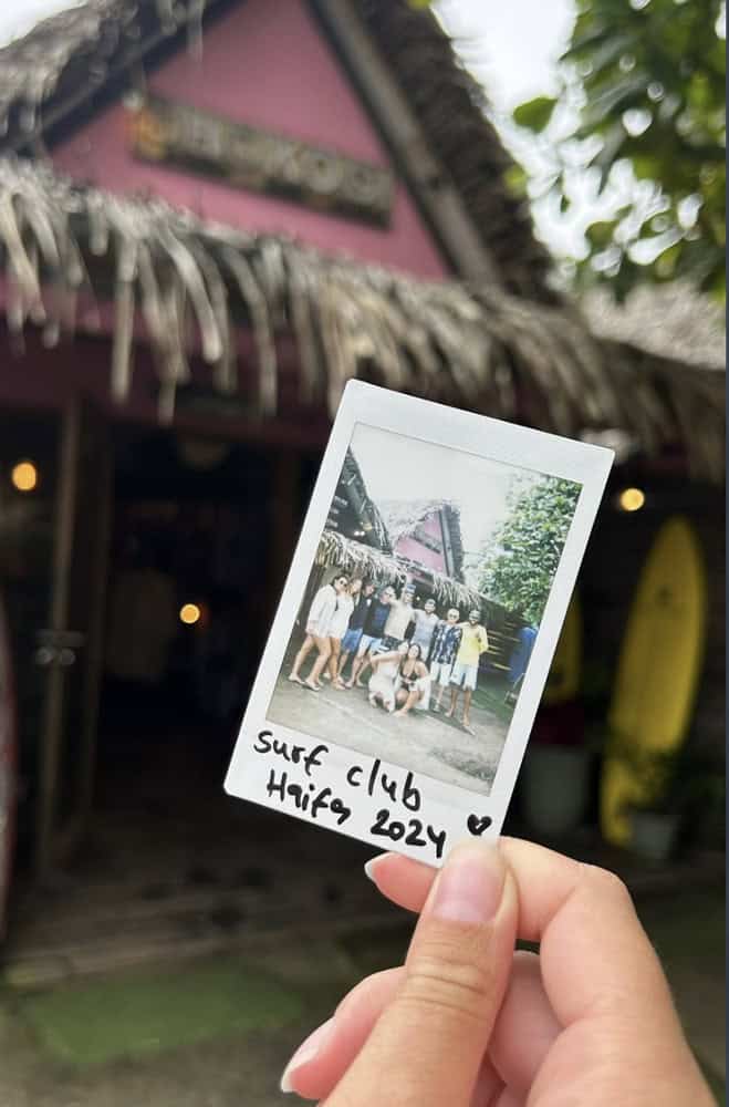 פלאיה-וונאו-לדף-הראשי (1)5