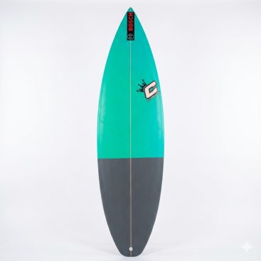 קלייטון ירוק צד 1