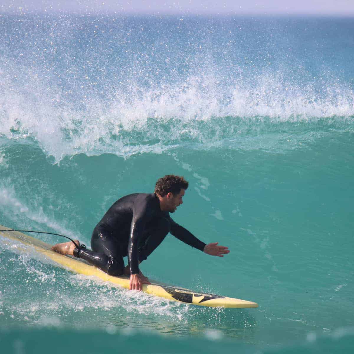 יואל דף נבחרת