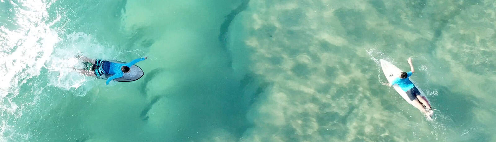 ים-קריסטל