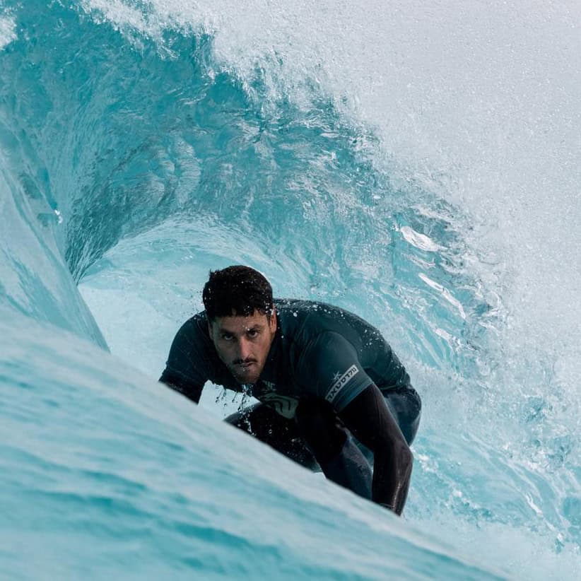 סיאם-צינור-קלוזאפ11