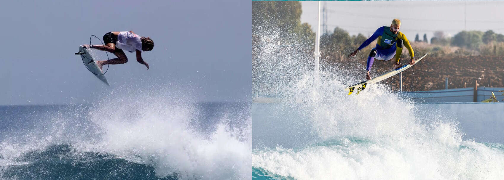 רוני-וסיאם-2