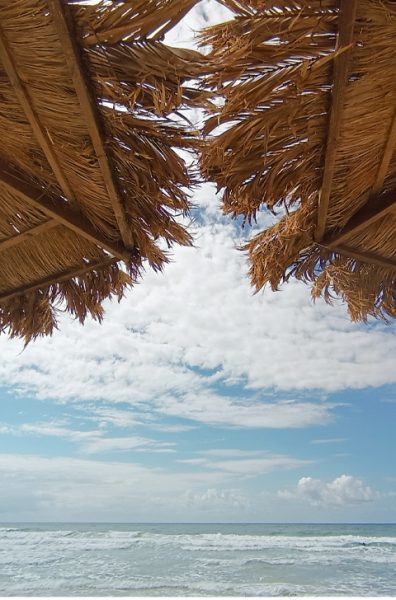 אירוע-גלישה