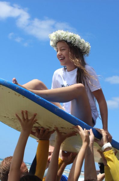 יום-הולדת-גלישה