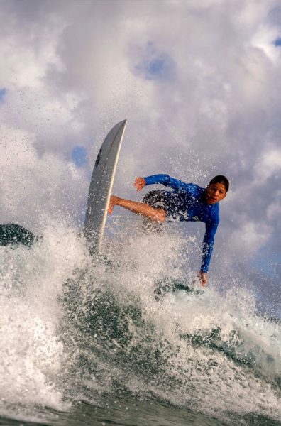 קייטנת-צהרים-הברט