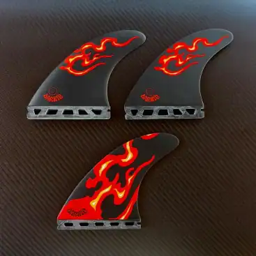 3 חרבות BARNIS ברניז להבה FUTURE מידות S/M/L
